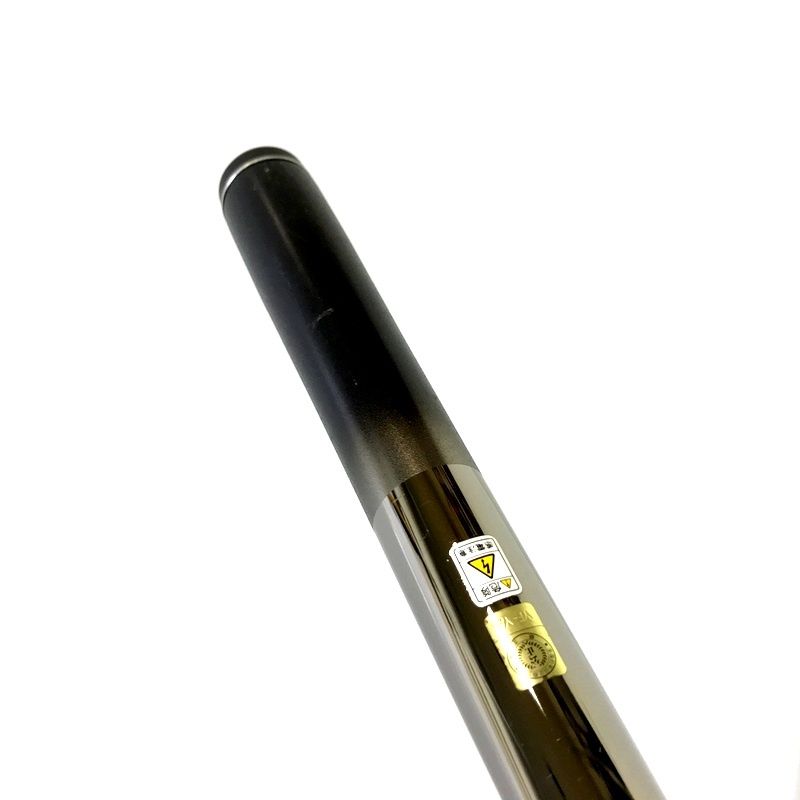 Daiwa制覇エアマスター1.25号 5m20cm スーパーメタルトップ Daiwa制覇エアマスター1.25号 5m20cm スーパーメタルトップ