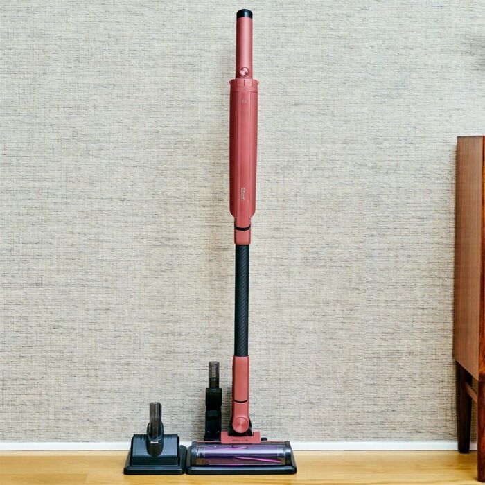 新品】シャーク 掃除機 コードレススティッククリーナー Shark