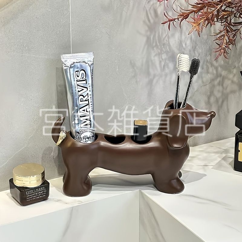 亀梨和也 First Collection フォトTシャツ L 亀梨和也 フォトTシャツ