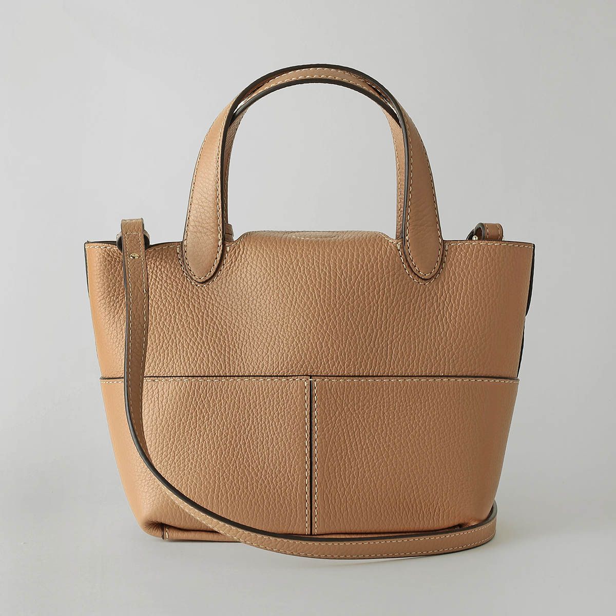 新品 フルラ FURLA ハンドバッグ プリムローズ トートバッグ MINI 