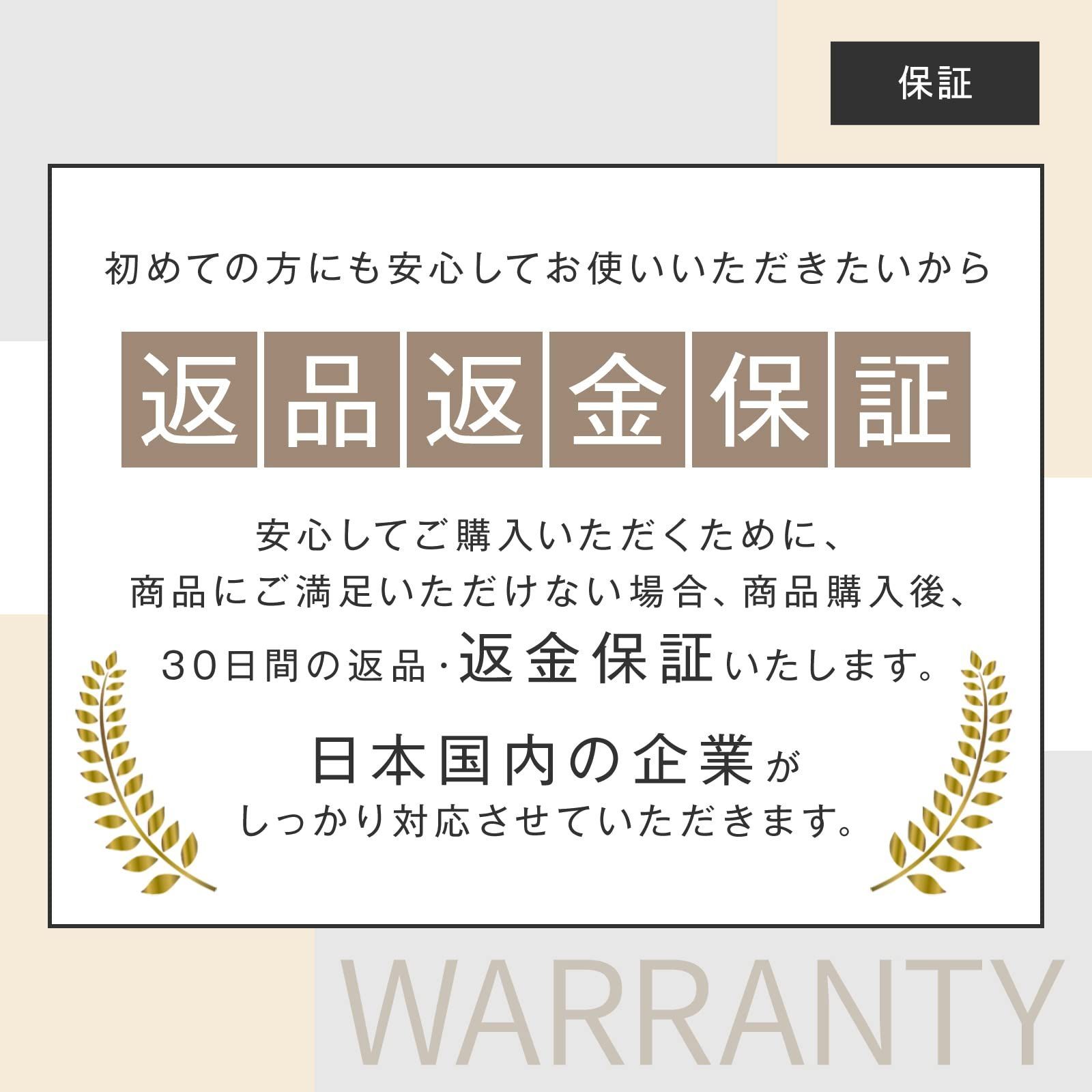 ファイル 収納20枚
