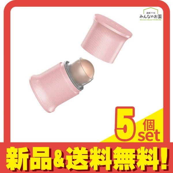 ピンク