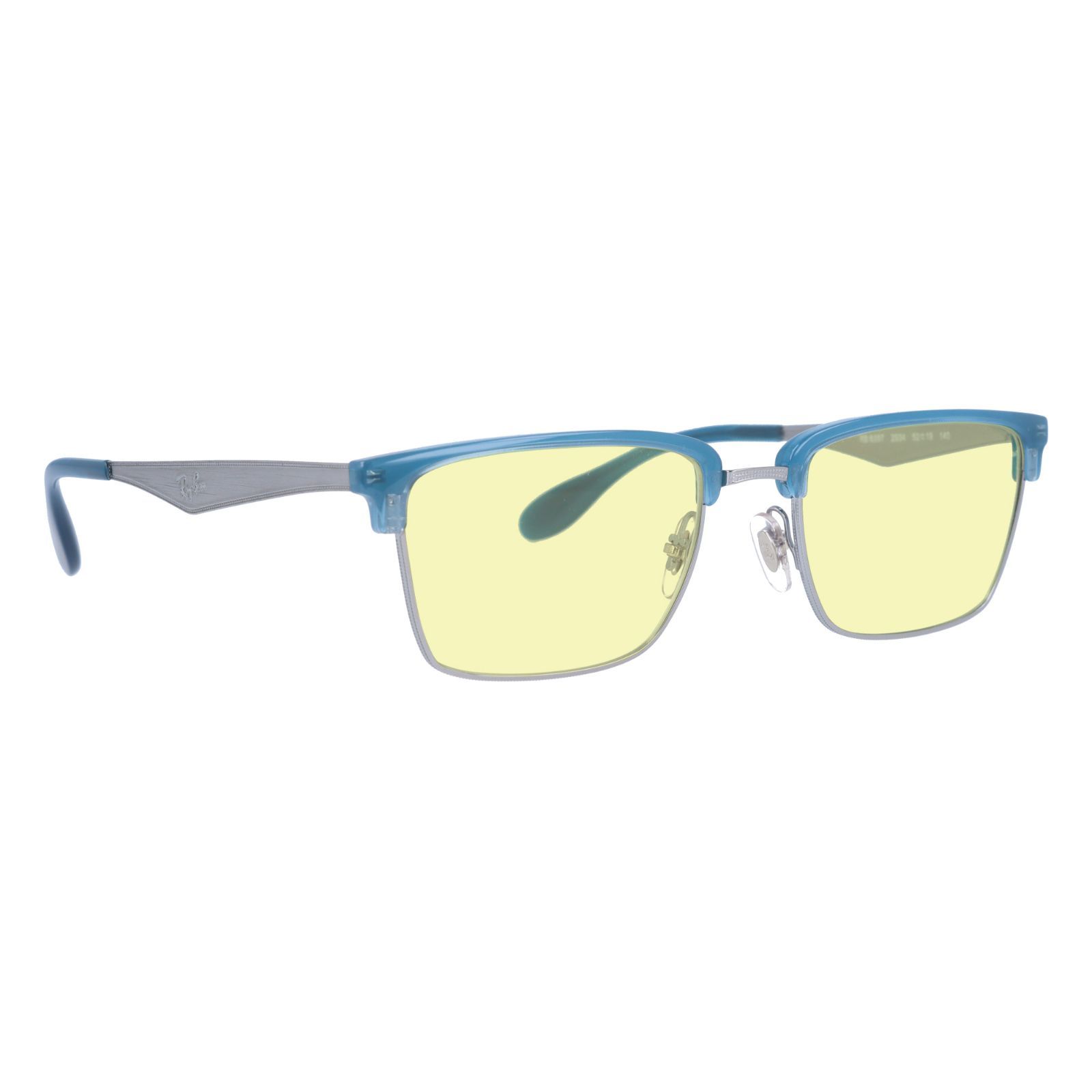 レイバン RAYBAN フレーム 新品 未使用 rx-5254f-5058.jpg