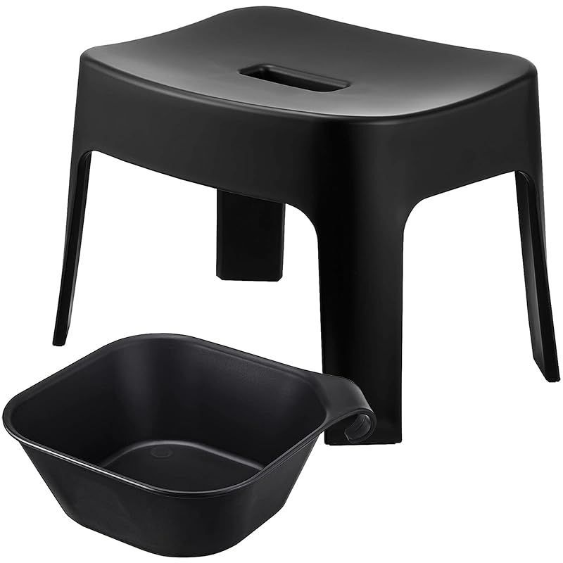 楽天市場】輸入 収納 スツールの通販 【輸入家具】◇ベンチ型木箱