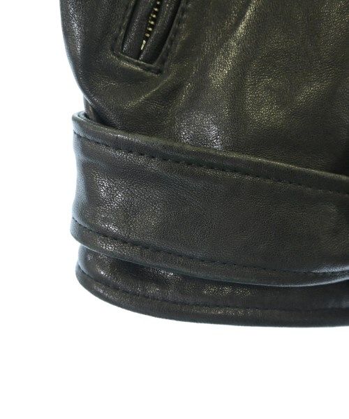 people ライダース