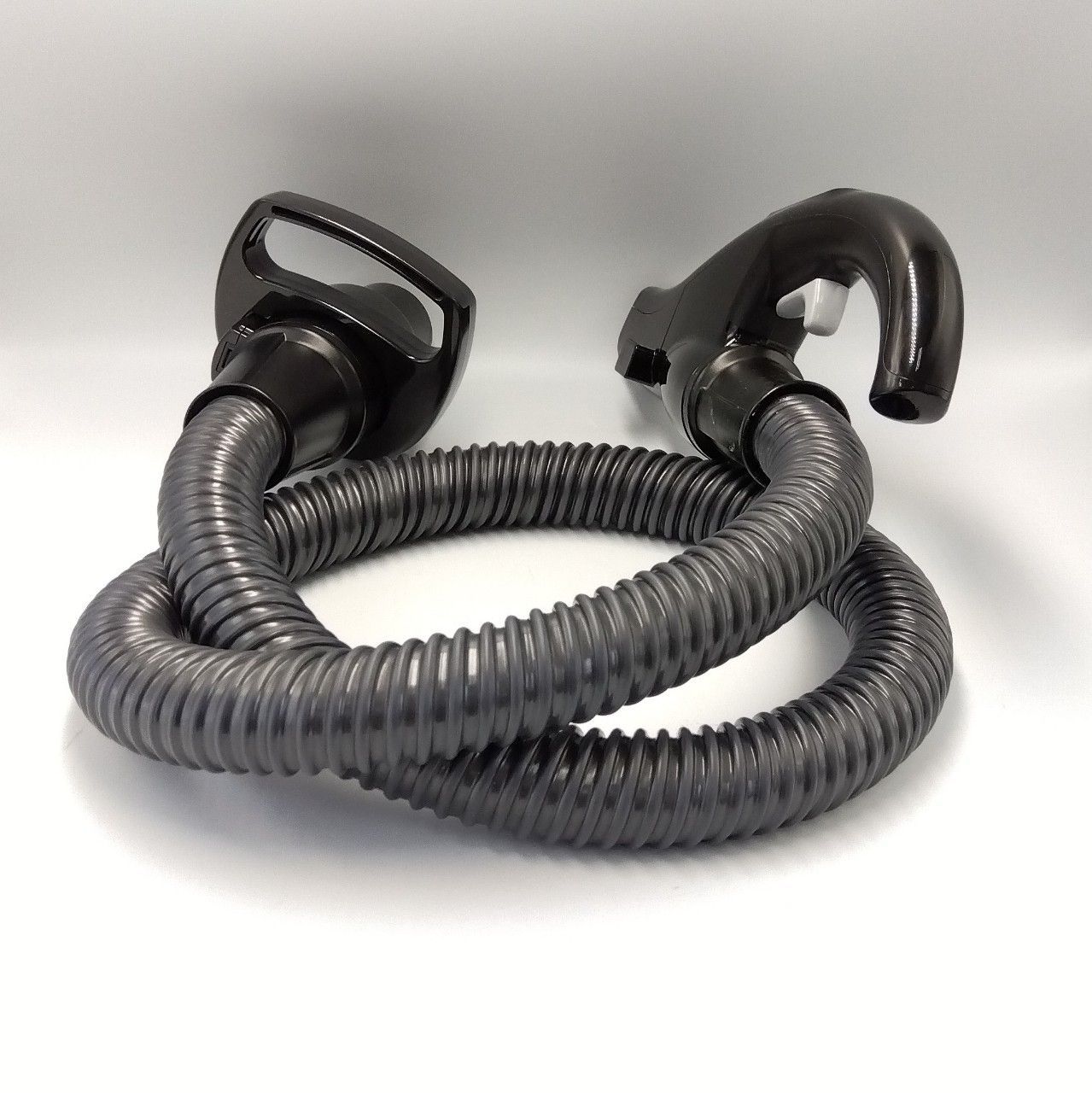 簡易清掃済】日立 （型番：CV-SP900H） 掃除機 ホース 管 蛇腹