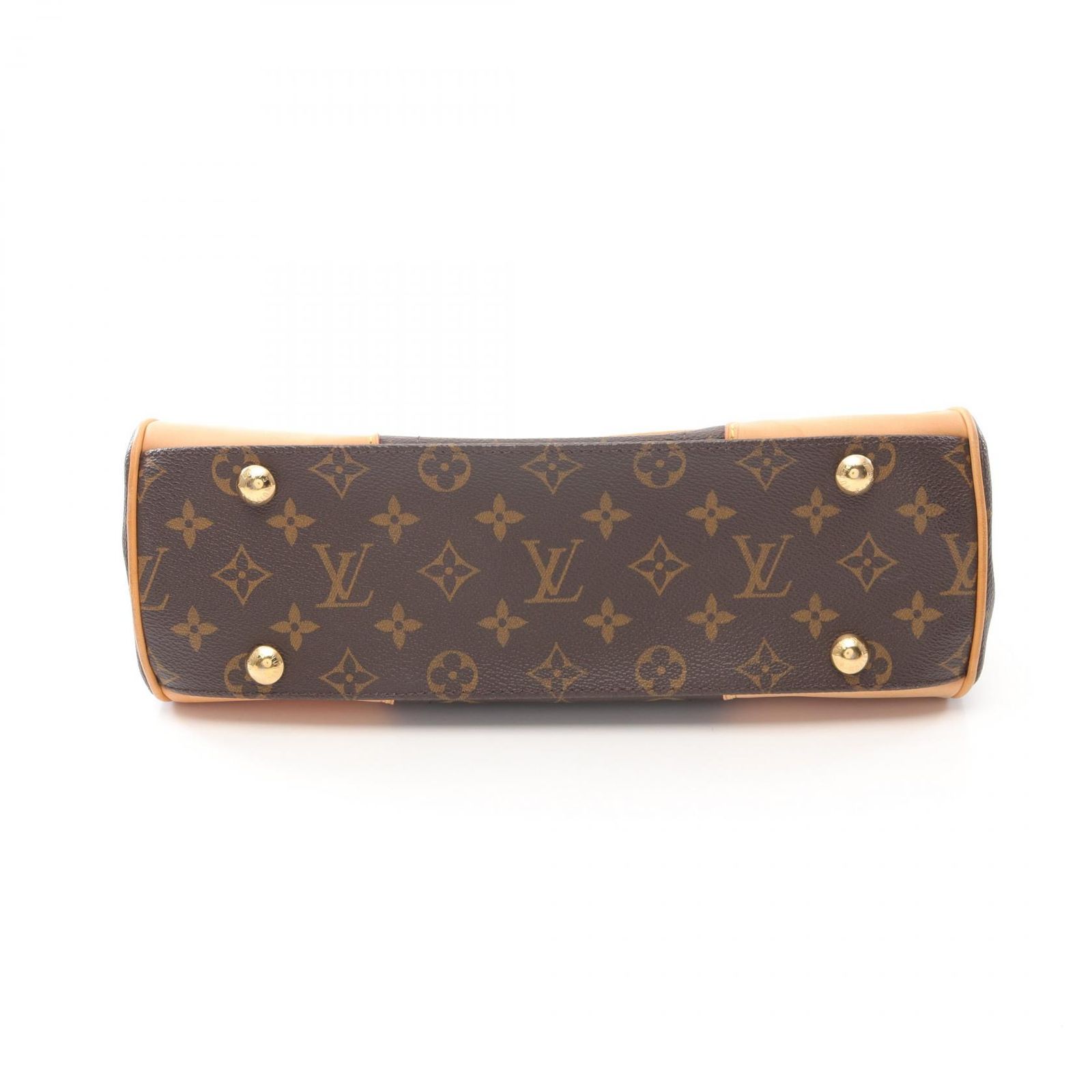 VUITTON