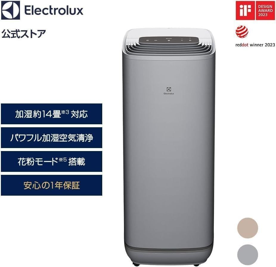 日本ヒーター カンウォーマー CW36-R2 動作確認済 日本ヒーター機器 飲料ウォーマー CW36-T-R2 1台 - アスクル