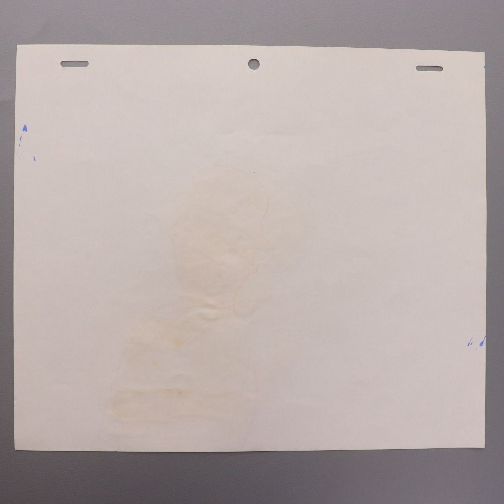 □ ハロー!レディリン レディレディ!! セル画 3点セット まとめ売り