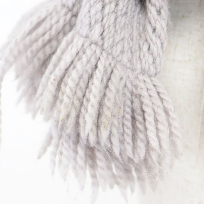 【美品】ルイヴィトン　シルク　マフラー　エシャルプ　ロゴマニア　M74742 LOUIS VUITTON ルイヴィトン マフラー エシャルプ ロゴマニア