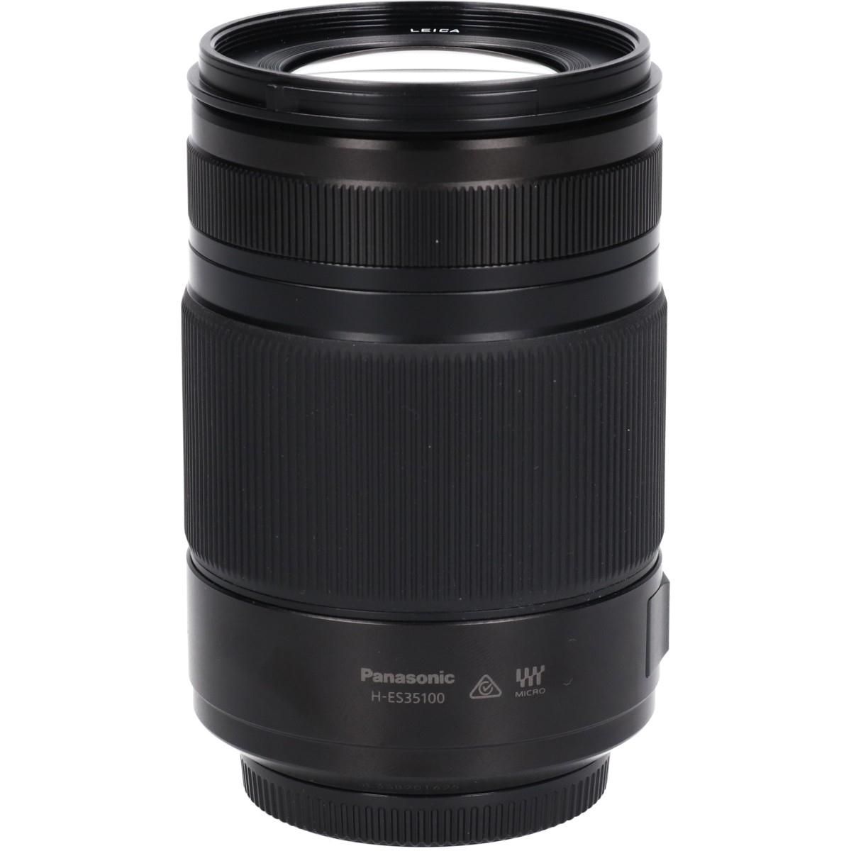 １００ｍｍ Ｆ２