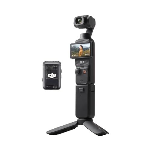 楽天市場】osmo pocket アクセサリーの通販 【新品】DJI Osmo Pocket+