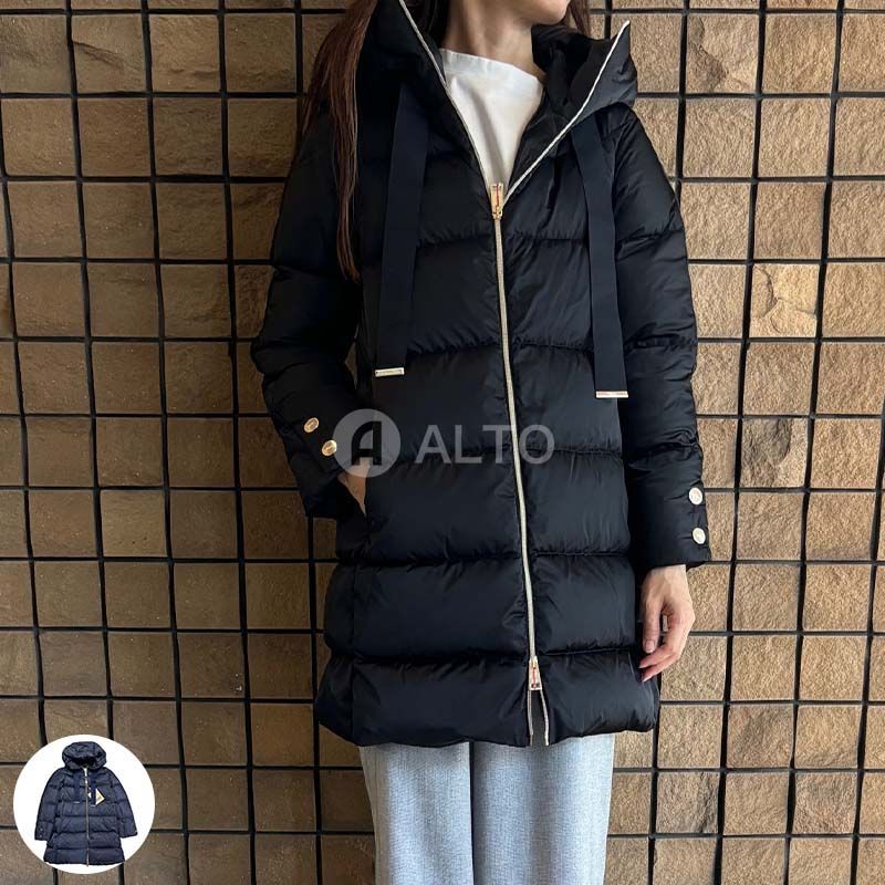 四面梵天の四つの御利益神顔