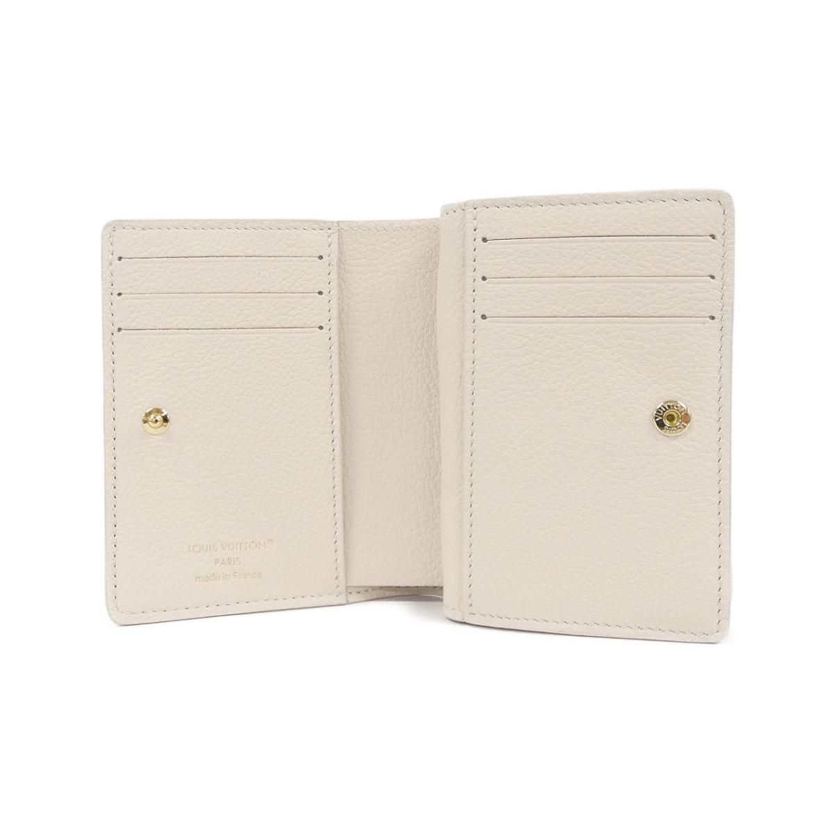 Ｍ２５５９５ 財布