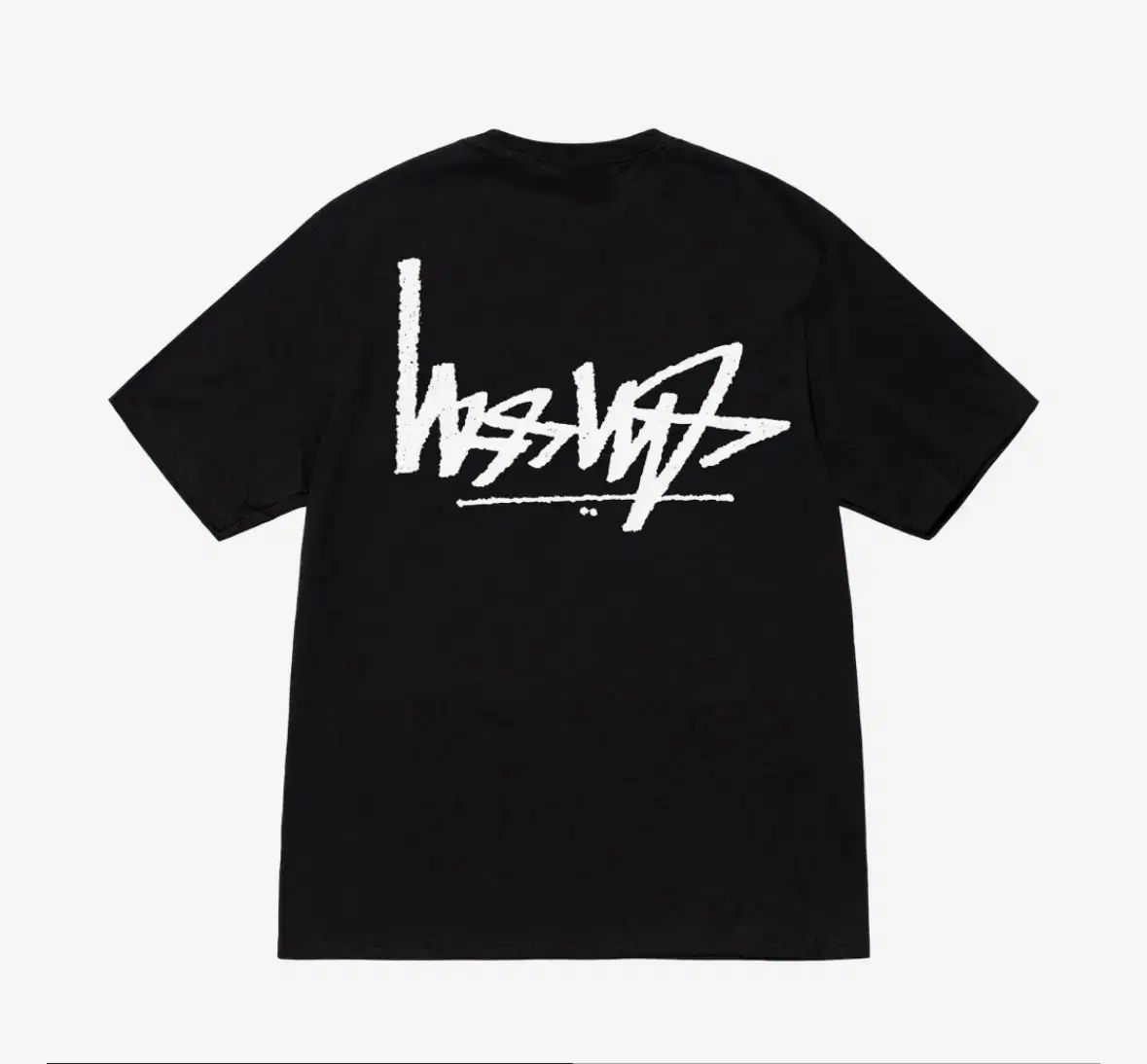 Stüssy 雷グラフィック Tシャツ Stussy 雷グラフィック Tシャツの通販