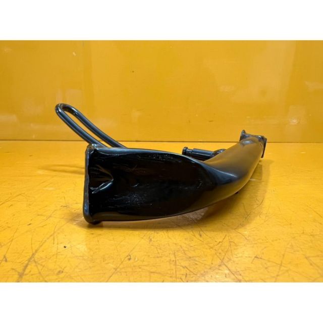 HONDA ホンダ