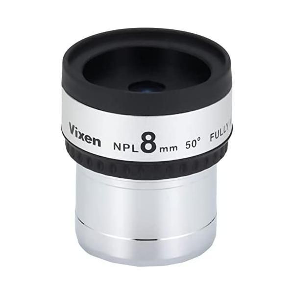 【プロフ商品説明必読】カゲプロ キャラとる くじ ラストワン クロハ【即購入⭕️】 プロフ商品説明必読】カゲプロ キャラとる くじ ラストワン