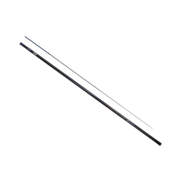 ダイワ CW PM カーボウィスカー パワーメッシュ テンカラ 33