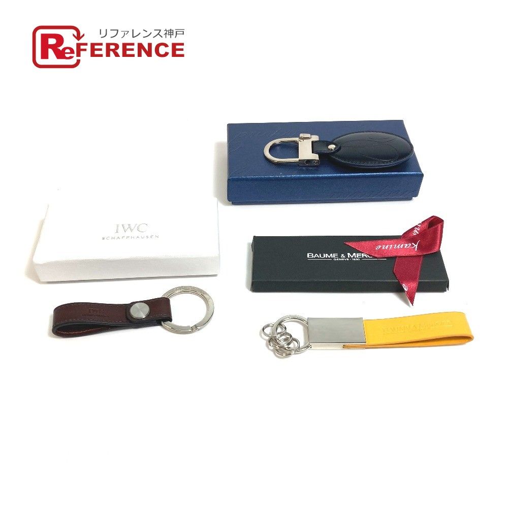 no brand ノーブランド 置物 荒木元太郎 SWORD SILVER ソードシルバー  