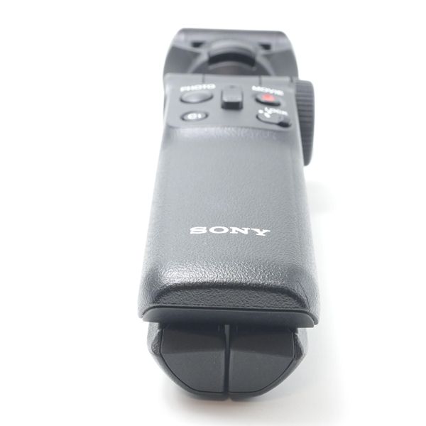 ソニー SONY GP-VPT2BT シューティンググリップ