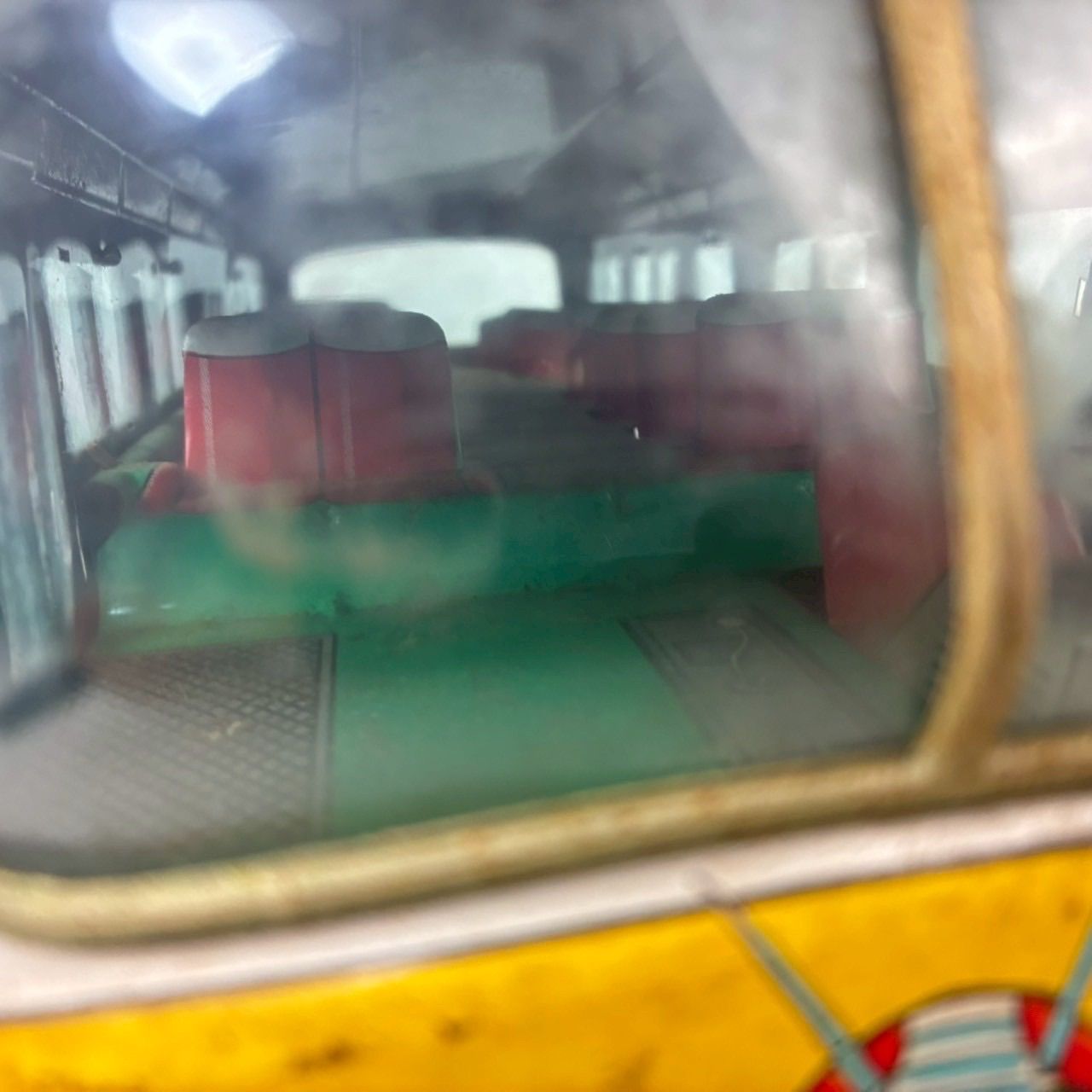 【極希少】マスダヤ 仮面ライダーV3 バス ブリキ 旧バンダイ 増田屋 マスダヤ 仮面ライダーV3 バス ブリキ 買取 | 全国宅配買取の