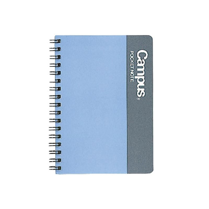 [譜] ダフード《輸入ジャズ譜》(Daahoud)《輸入譜》 アズワン1-5479-03ハンディーＵＶランプ長波長３３６×８２．３