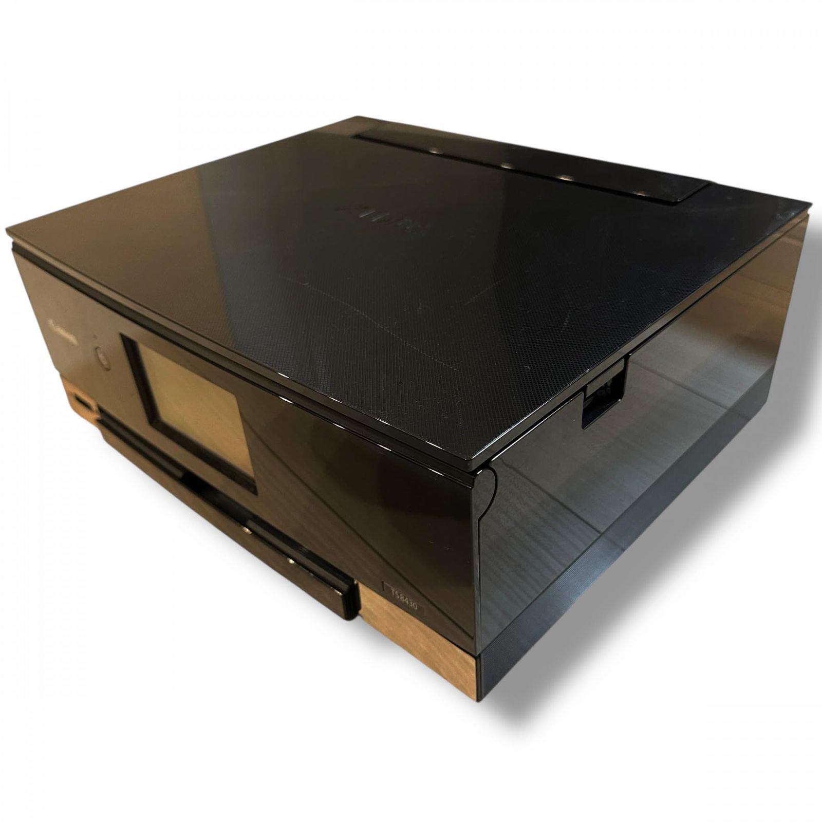 PIXUS TS8430
