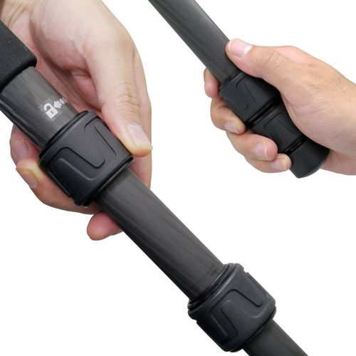 Pod N86