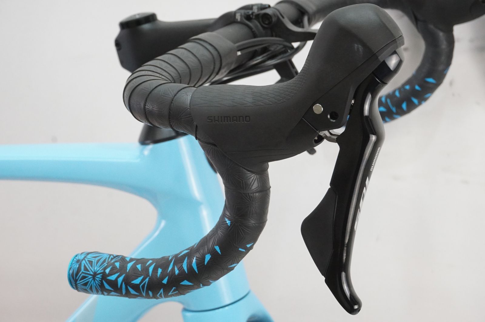 ロードバイク |