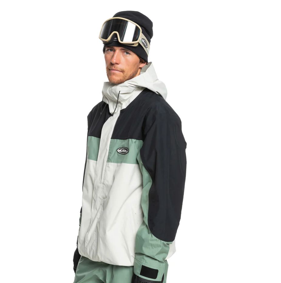 REW スノーボードジャケット フード付き REW スノーボードジャケット フード付き 21-22】スノーボード