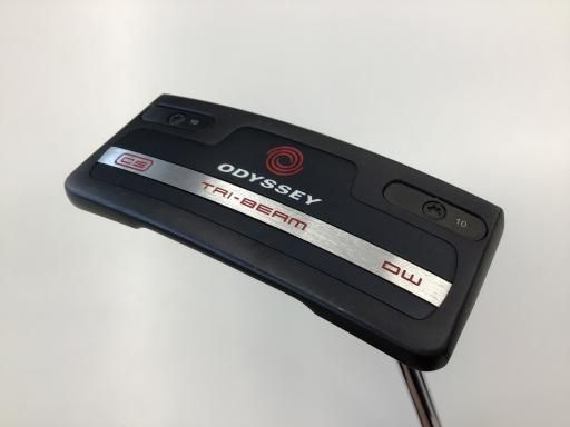 2人同時通話 車・バイク・自転車 バイク用通信機器 バイク インカム