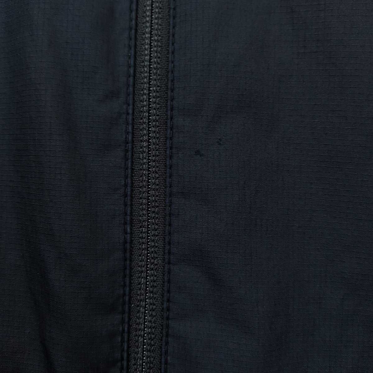 ナイキ 浦和レッズ ジャケット ウインドブレーカー #8 選手 支給品 実