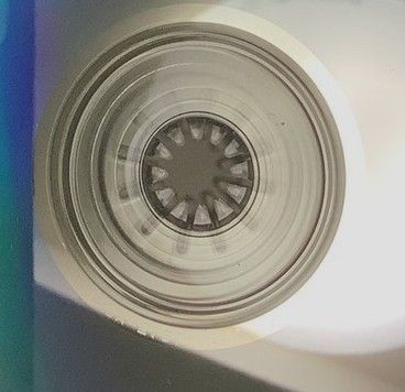 バブルガム・クライシス1 CD フューチャーランド2000シリーズ CD バブルガム・クライシス1 フューチャーランド2000シリーズ CD
