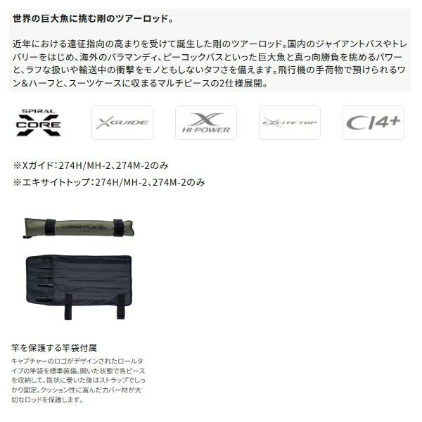 25年4月新商品
