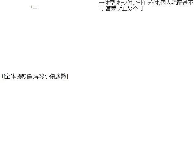 アクア