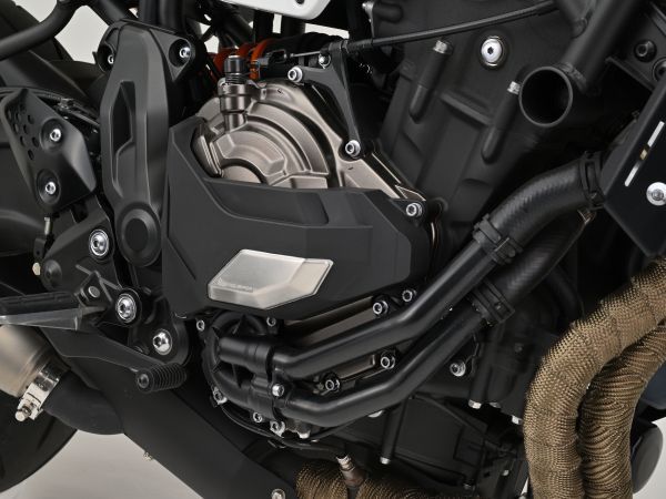 デイトナ DAYTONA