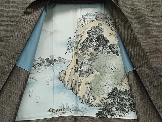 総詰め