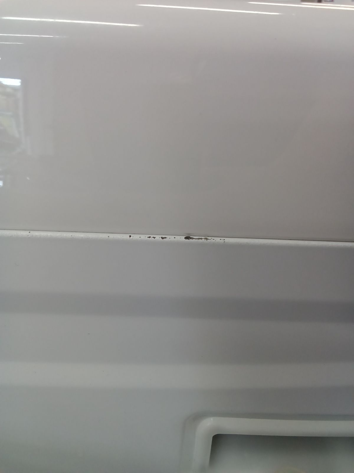 ドラム式洗濯機 製