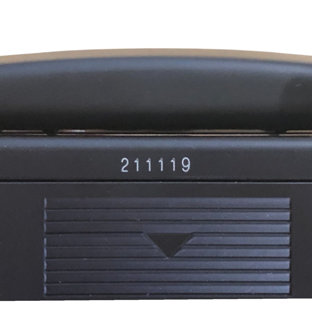 コリコラン パナソニック