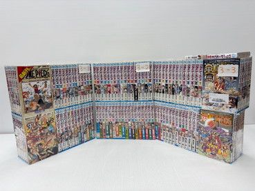 ARS鑑定品】faded 北米版 割引 サクリファイス SDP-001