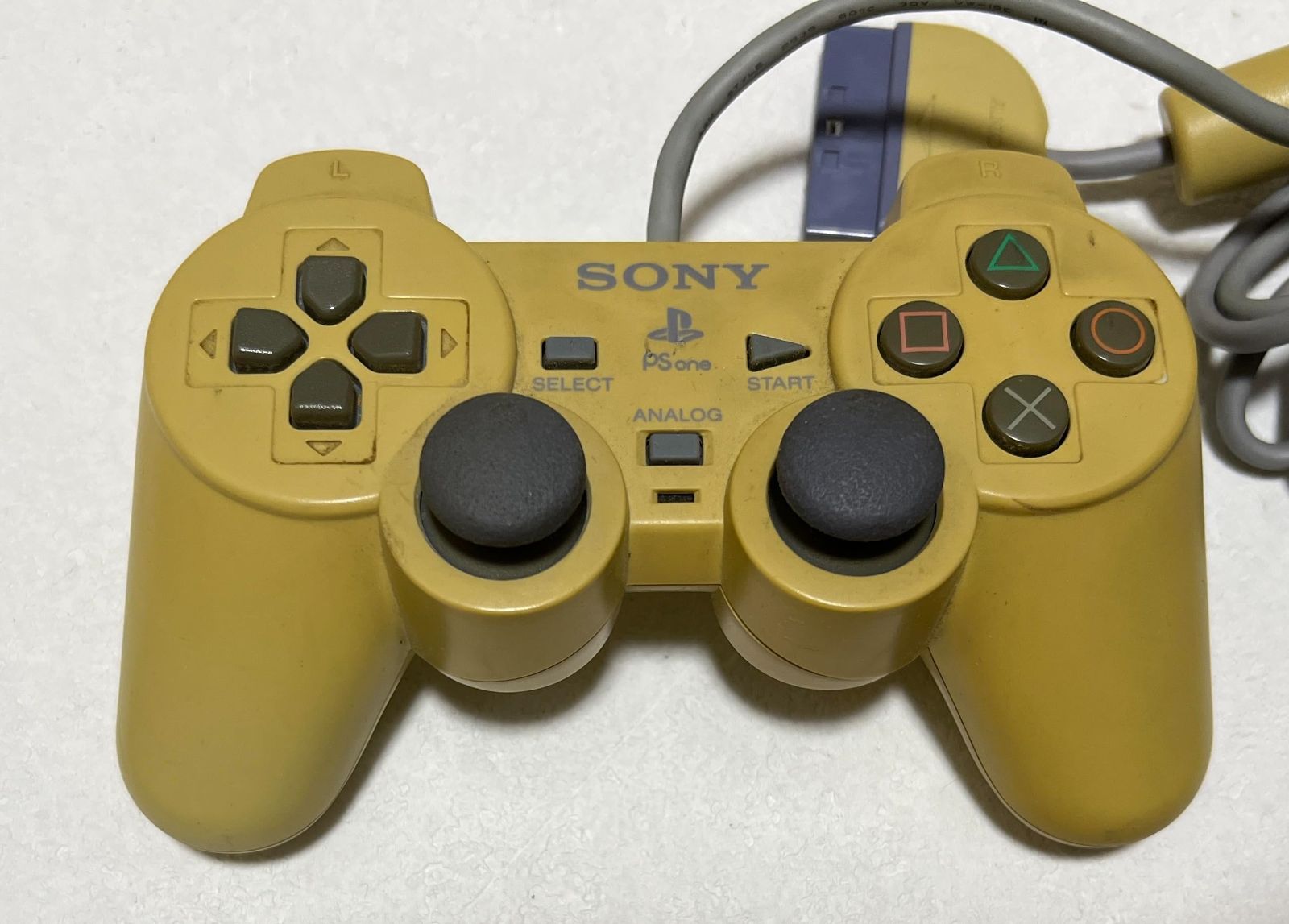 本体