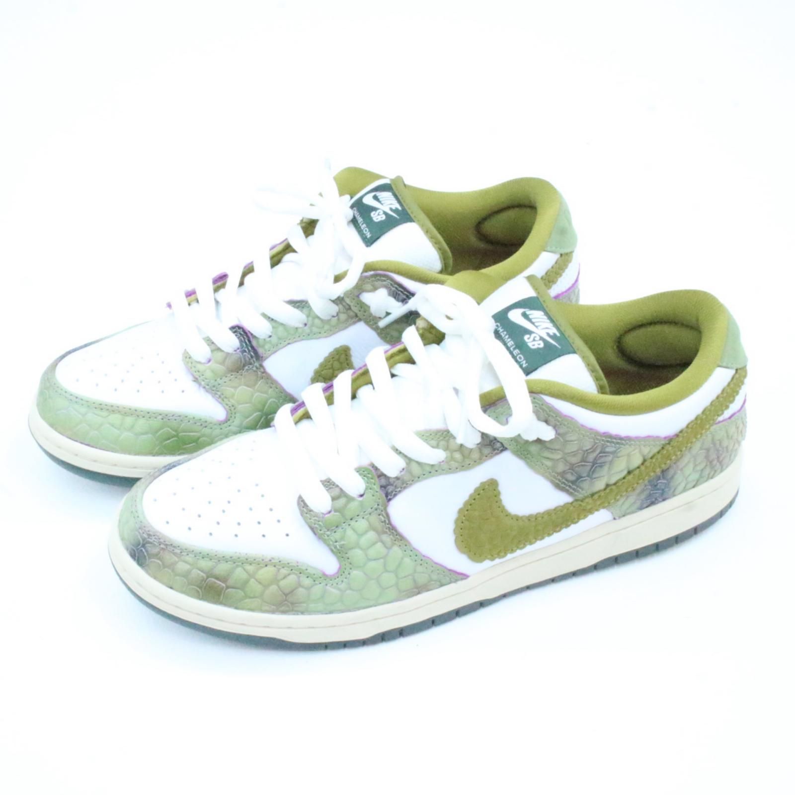 物流センター】 中古 NIKE | ナイキ スニーカー Alexis Sablone 物流センター】 中古 NIKE | ナイキ スニーカー Alexis Sablone