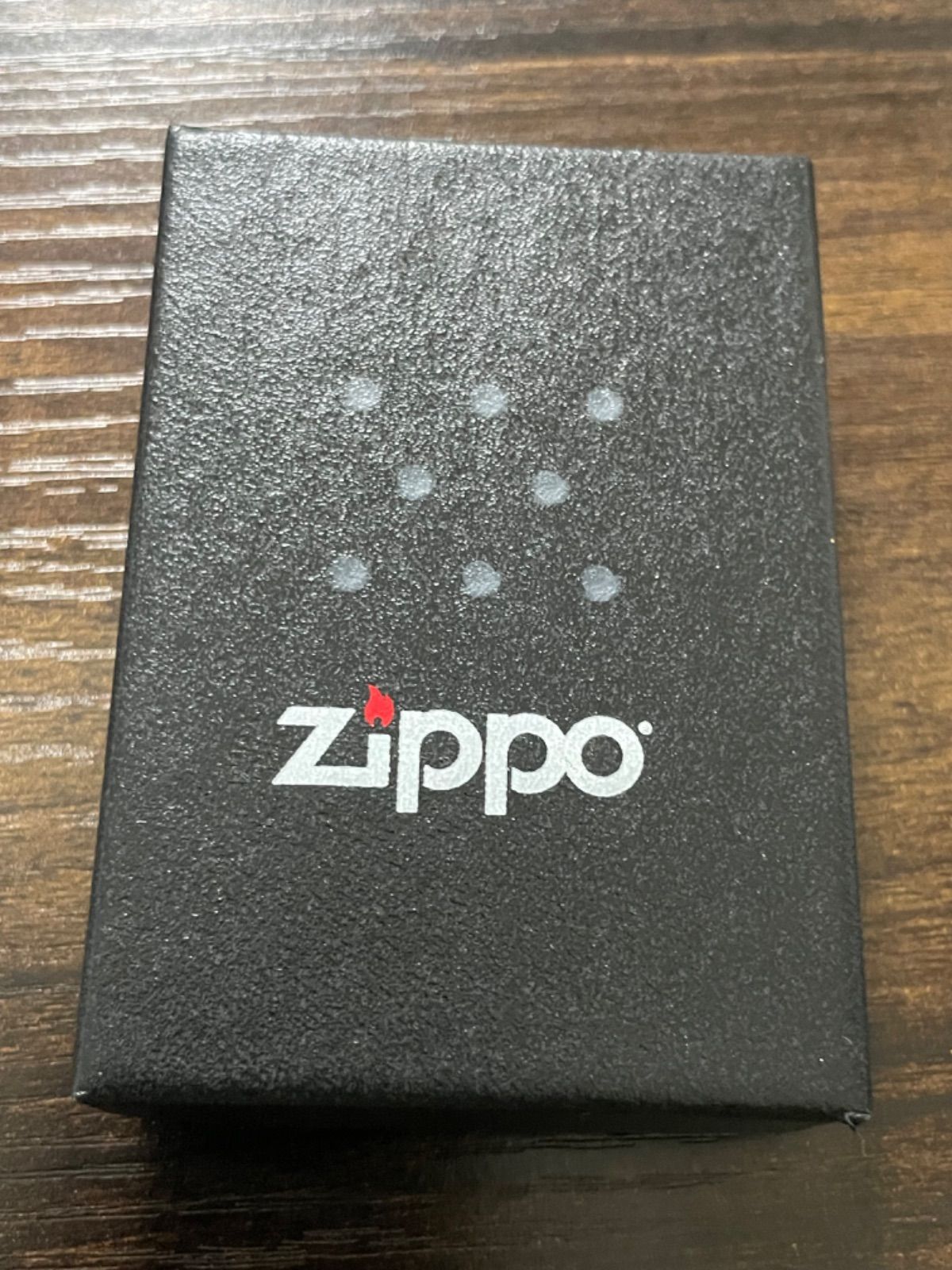 zippo Peace silver 限定品 ピース シルバー 2015年製 懸賞品 たばこ