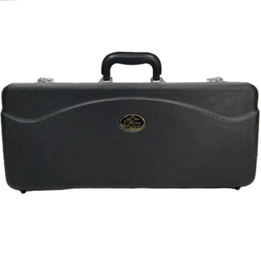 TR-200 マウスピース