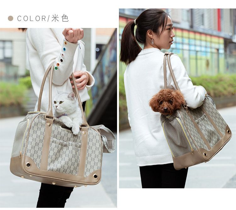 VOLK ZIP-ON BACK PANEL V2 陸自迷彩