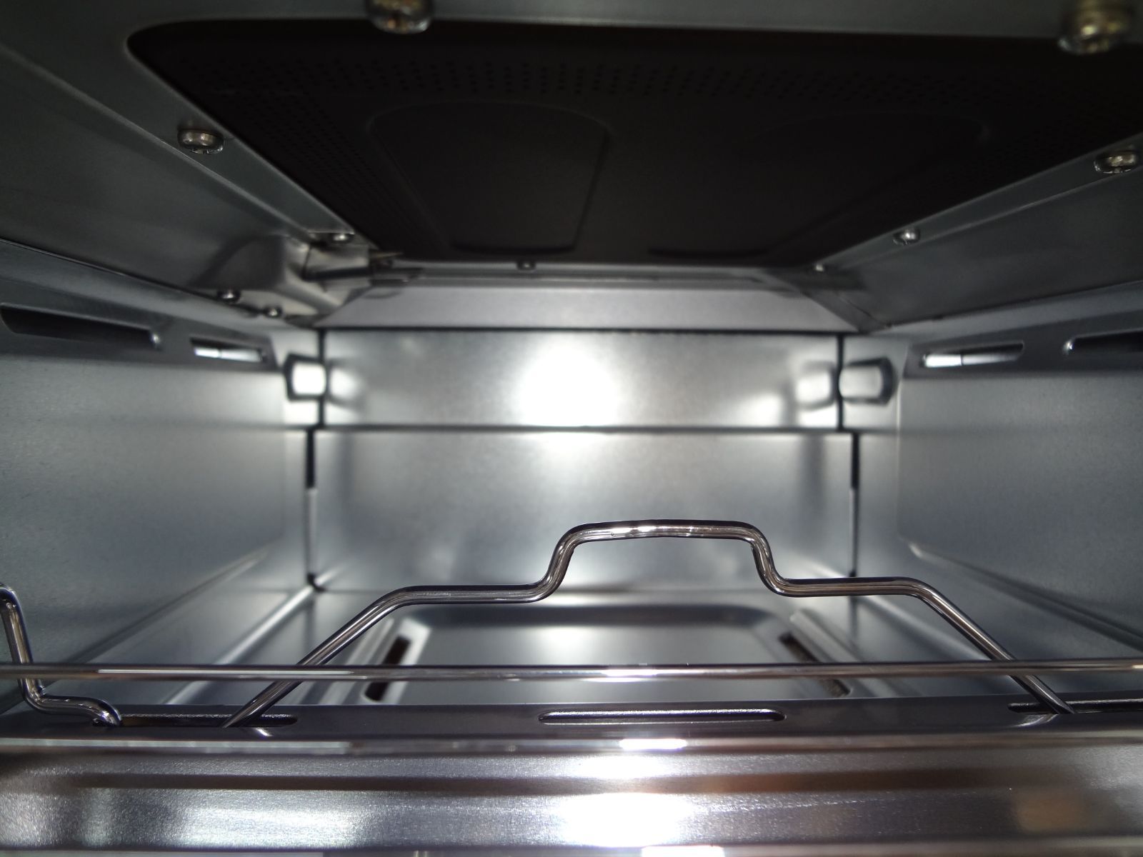 都市ガス用 ２口コンロ