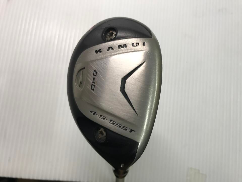 電気通信共済会東北支部が販売した逓信省型甲種単流電鍵および逓信省型