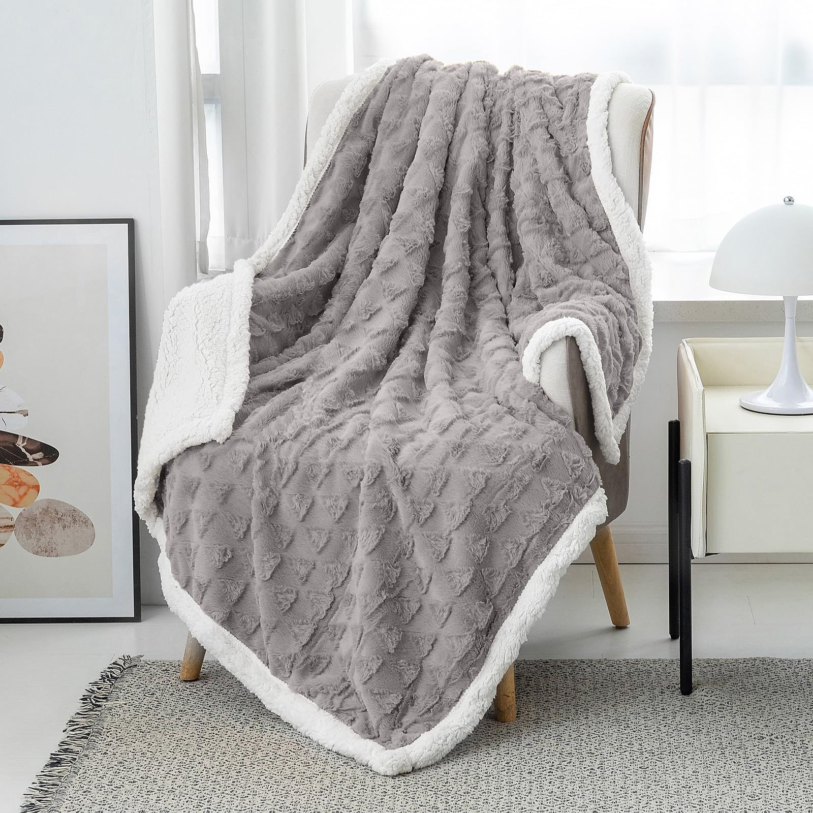 新品！即発送★「sledar?」 毛布 掛け毛布 シングル 発熱二枚合わせ パイル シー ｜sledar(スレダー) 毛布 掛け毛布 シングル 発熱二枚合わせ