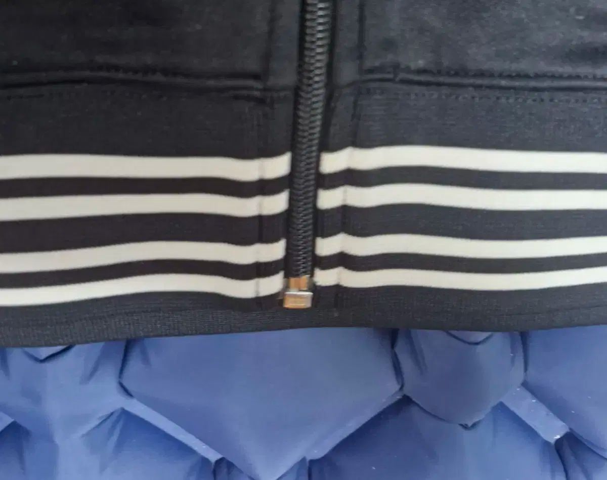 NIKE FCポルト ジャージ NIKE(ナイキ) FC ポルト ジャージ ブラック M