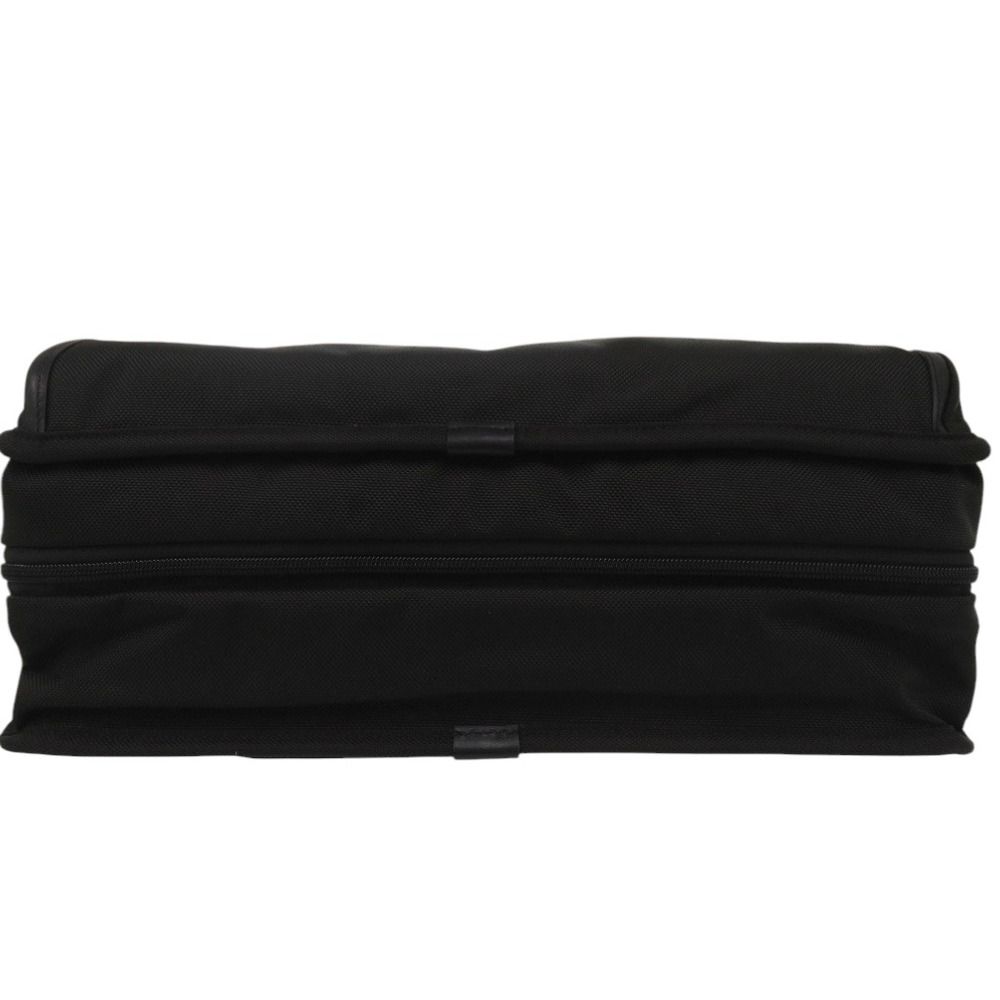 専用出品 専用出品です。 専用出品② 専用出品② 専用出品です。 専用zX - メルカリ